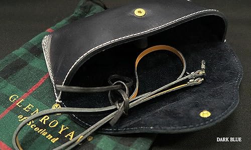 Amazon.co.jp: 【 グレンロイヤル / GLENROYAL 】03-5790 ○OPTICAL