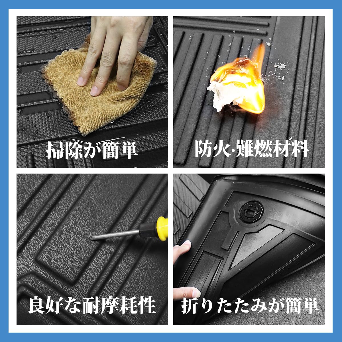 Amazon | BIGKON 適用対応 ホンダ N-BOX JF5/6型 (2023年10月－現行 