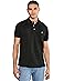 Polo Ralph Lauren Custom Slim Fit Soft Cotton Polo Shirt - Main View