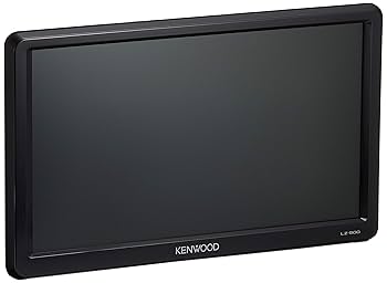 大型リアモニター　TV 大型リアモニターTV
