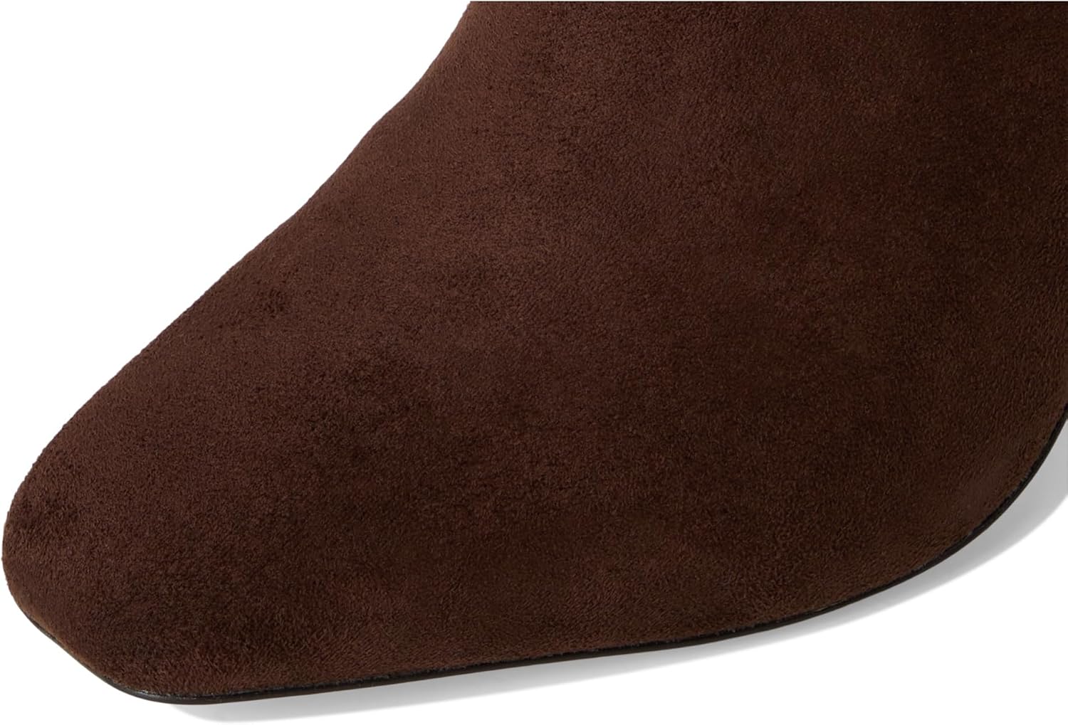 Madden Girl Women's Wisee Knee High Boot - Image 3