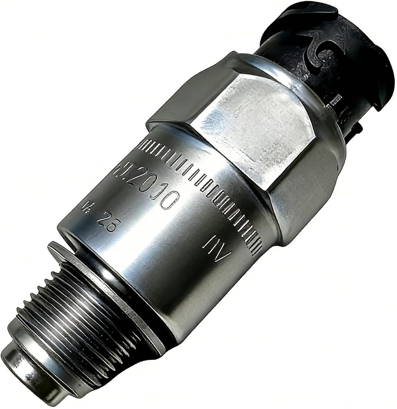 Transmission Speed Sensor 1832270180 1-83227018-0 Fits for ISUZU 6HK1 Engine FVZ285 FVM240