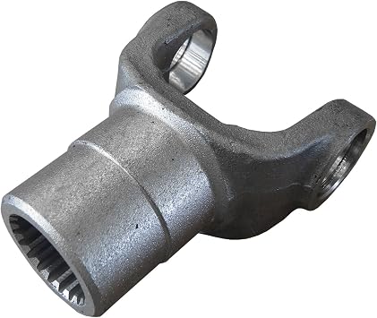 for RE190964 Yoke Fits for John Deere Tractor