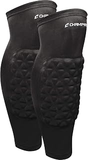 Champro Sports Shin Sleeve