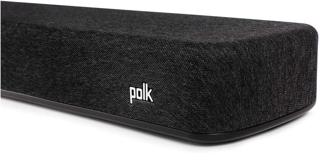 M ドイツ連邦軍 ボディアーマー 1996年度会計 防破ベスト SK1 M ドイツ