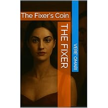 The Fixer The Fixer's Coin