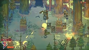 Eastward Collector's Edition イーストワード 未開封 Amazon.com: Eastward Collector's Edition(イーストワード