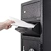 Product Photo 6