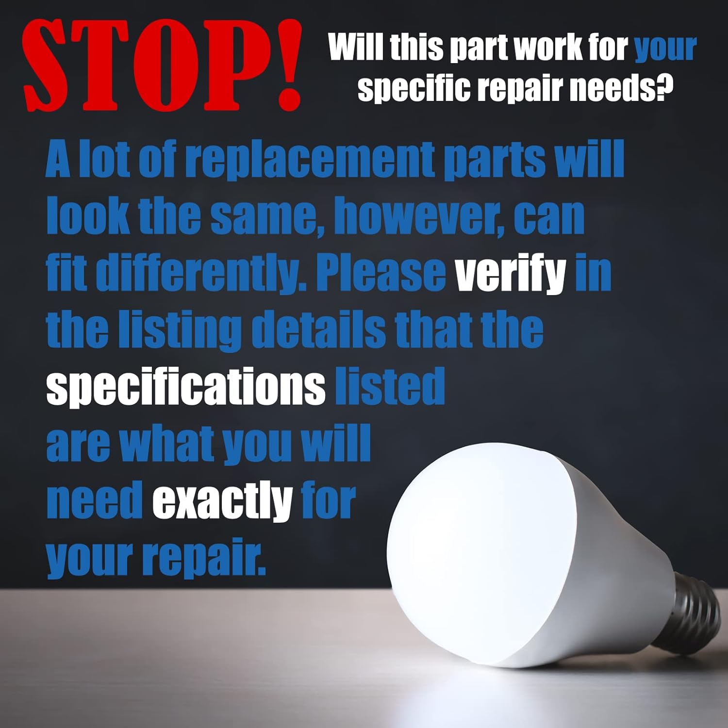 Supplying Demand 60631 4396006 Clothes Dryer 4 Inch Aluminum 90 Degree Close Elbow Vent Connector