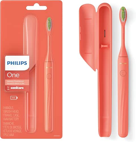Philips One by Sonicare