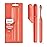 Philips Sonicare Battery Toothbrush, Miami Coral, HY1100/01