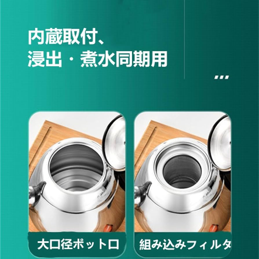 お煎茶道具　銅製涼炉　湯沸かし炭用  厚重感あり　重さ：2151g/F—-11 お煎茶道具 銅製涼炉 湯沸かし炭用 厚重感あり 重さ：2151g/F