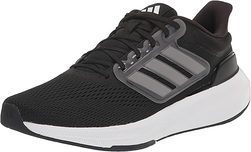 adidas Tenis de correr Ultrabounce para hombre