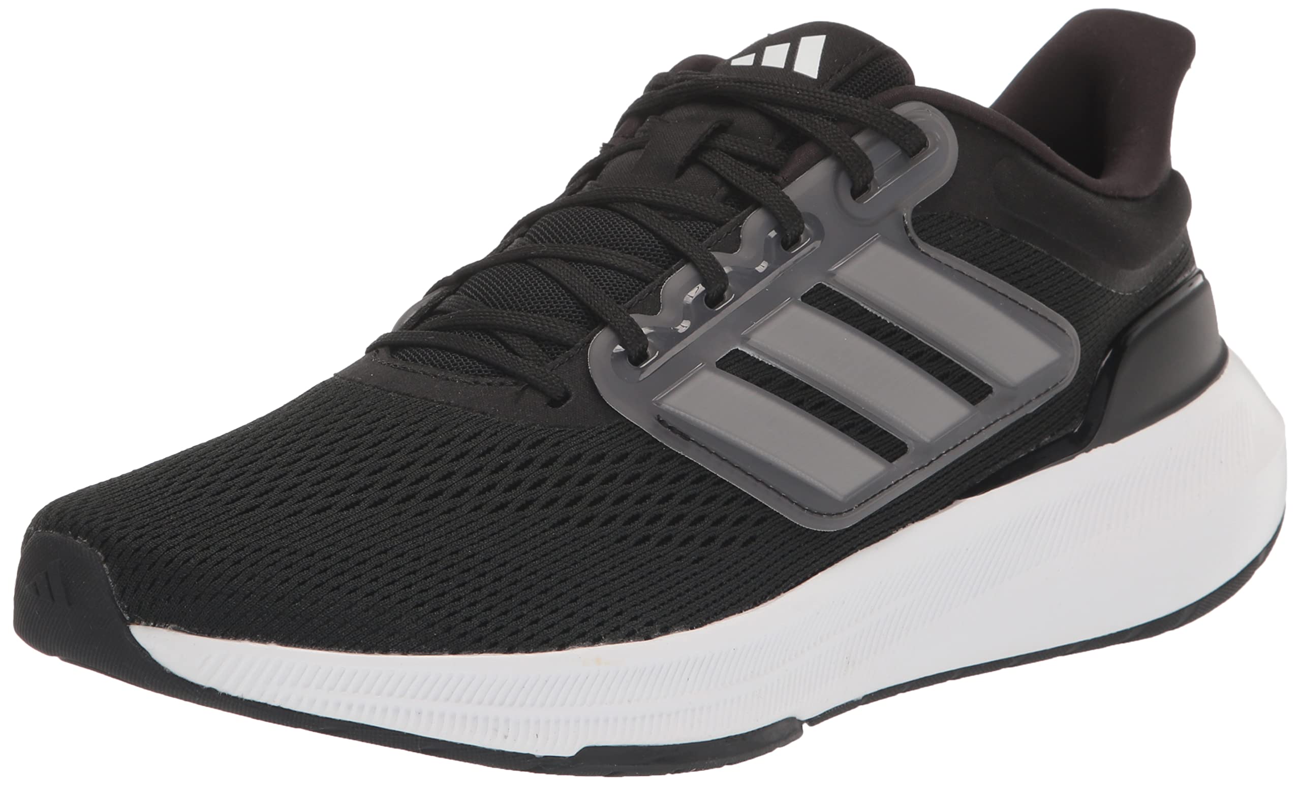 Adidas Ultrabounce Adidas Women's Energy Falcon X Running