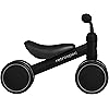 Product Photo 5