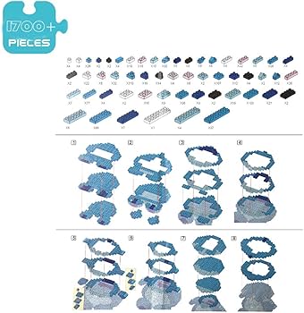 Bricks Reading50 1,2,3 セット Bricks Reading50 1,2,3 セット Bricks Reading 50 1 (Student