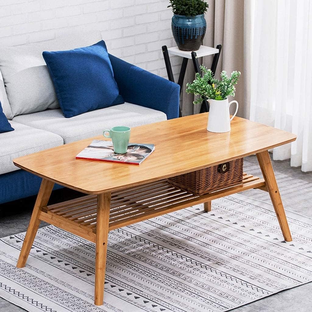 大川家具 関家具 センターテーブル スコーン 角型