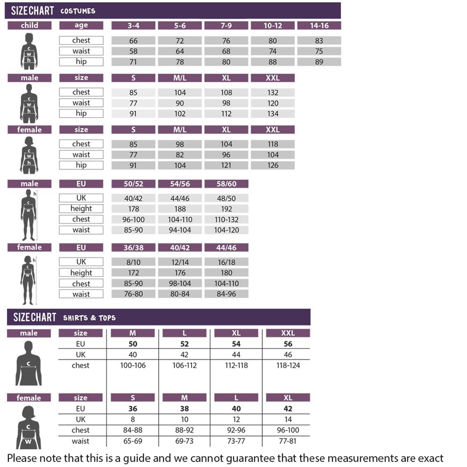 Boland – Combinaison de ski rétro, brille sous la lumière noire, costume des années 80 pour hommes, tenue pour après-ski, costume pour carnaval