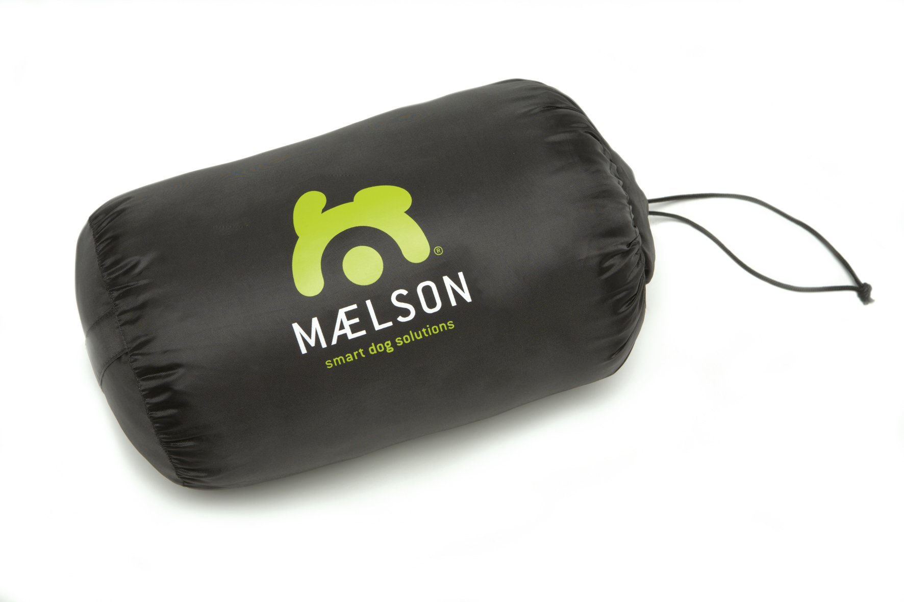 Maelson Manta para Perros Cosy Roll 150, CR 7150, 150 x 100 cm