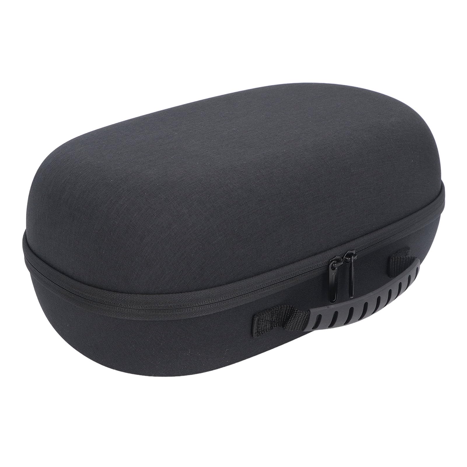 Custodia da trasporto per visore VR Meta 3, borsa di stoccaggio a guscio rigido con copertura per occhiali, custodia da viaggio impermeabile in tessuto Oxford antiurto per
