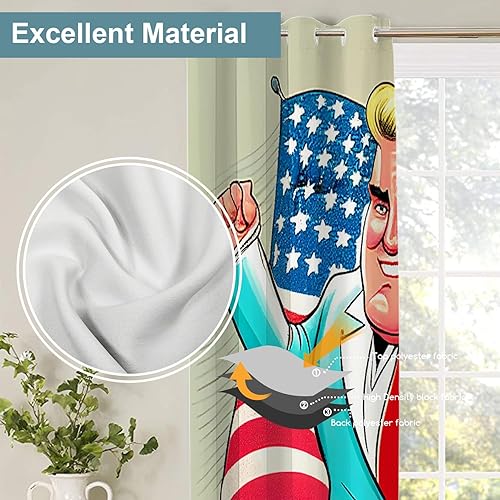 Miniatura 8 de Shrahala Cenefas japonesas de cocina folclórica, textura de hojas de batik de índigo natural japonés, cortina de media ventana, tratamiento de