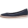 Product Photo 8