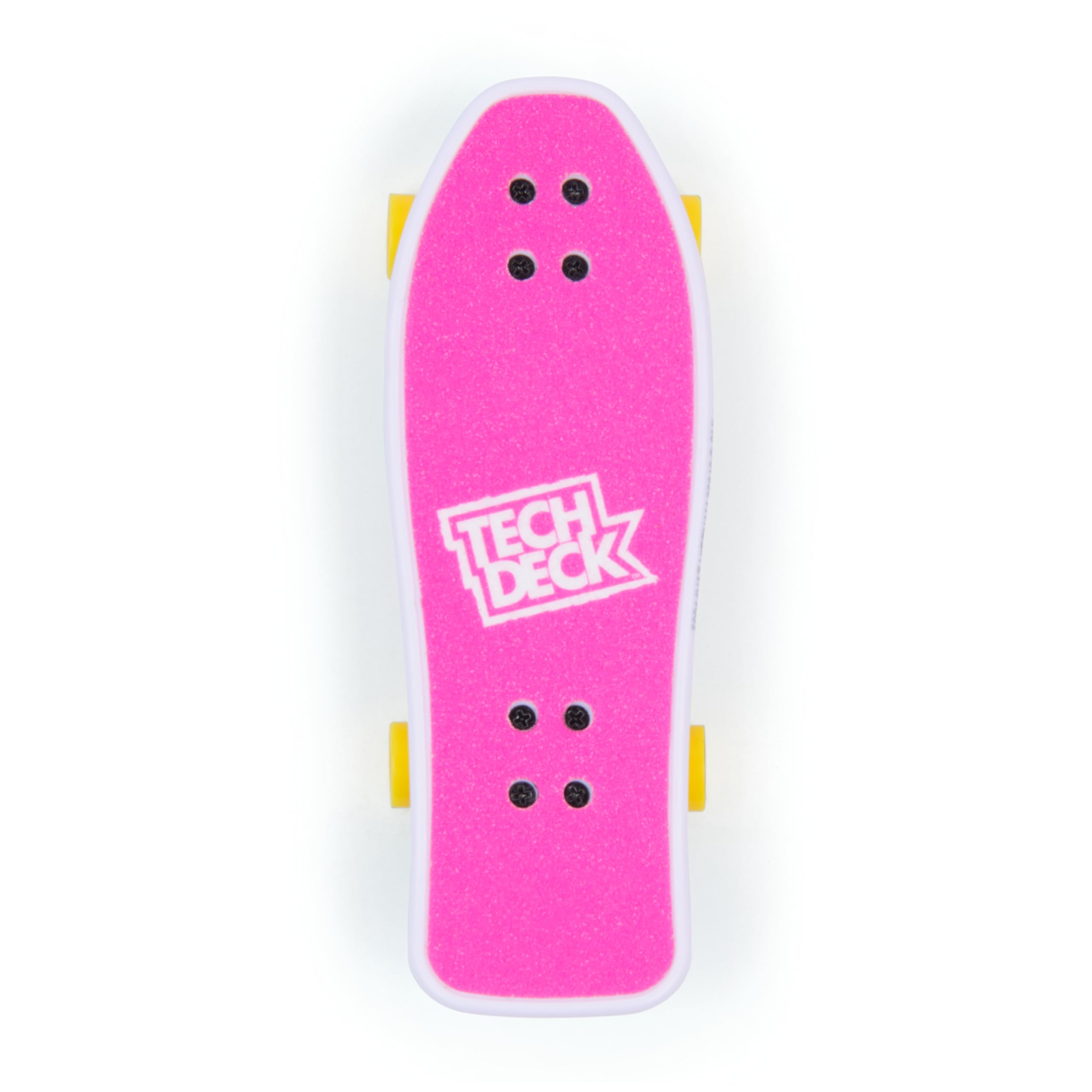 Tech Deck, Powell Peralta Legends SK8Shop Bonus Pack con rampa, Mini Skateboard da Collezione Personalizzabili, Giocattoli per Bambini dai 6 Anni in su