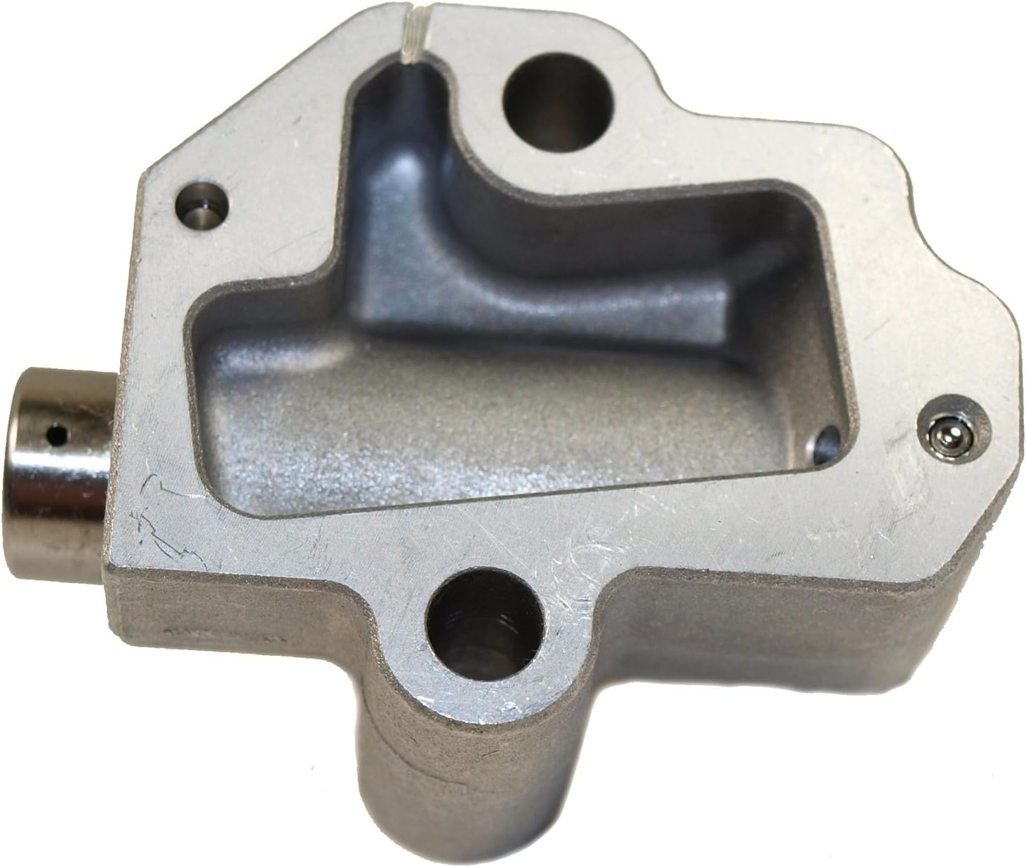 Cloyes 9-5595 Timing Chain Tensioner 2002-2019/INFINITI, Nissan/V6 2.5L,V6 3.5L,V6 3.7L,V6 3.8L