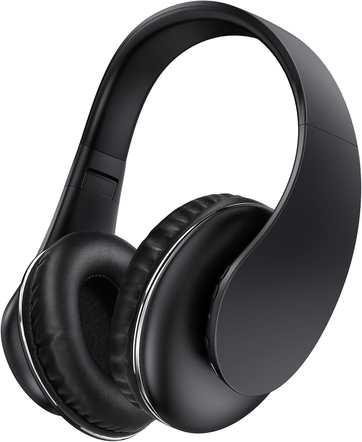 trasmettitore radio per la tv