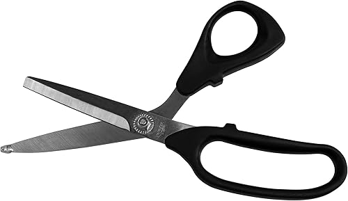 Miniatura 10 de MUELLER Sports Medicine Super Pro 11T - Tijeras médicas, para diestros, tijeras de trauma de acero inoxidable, para extracción rápida y segura,