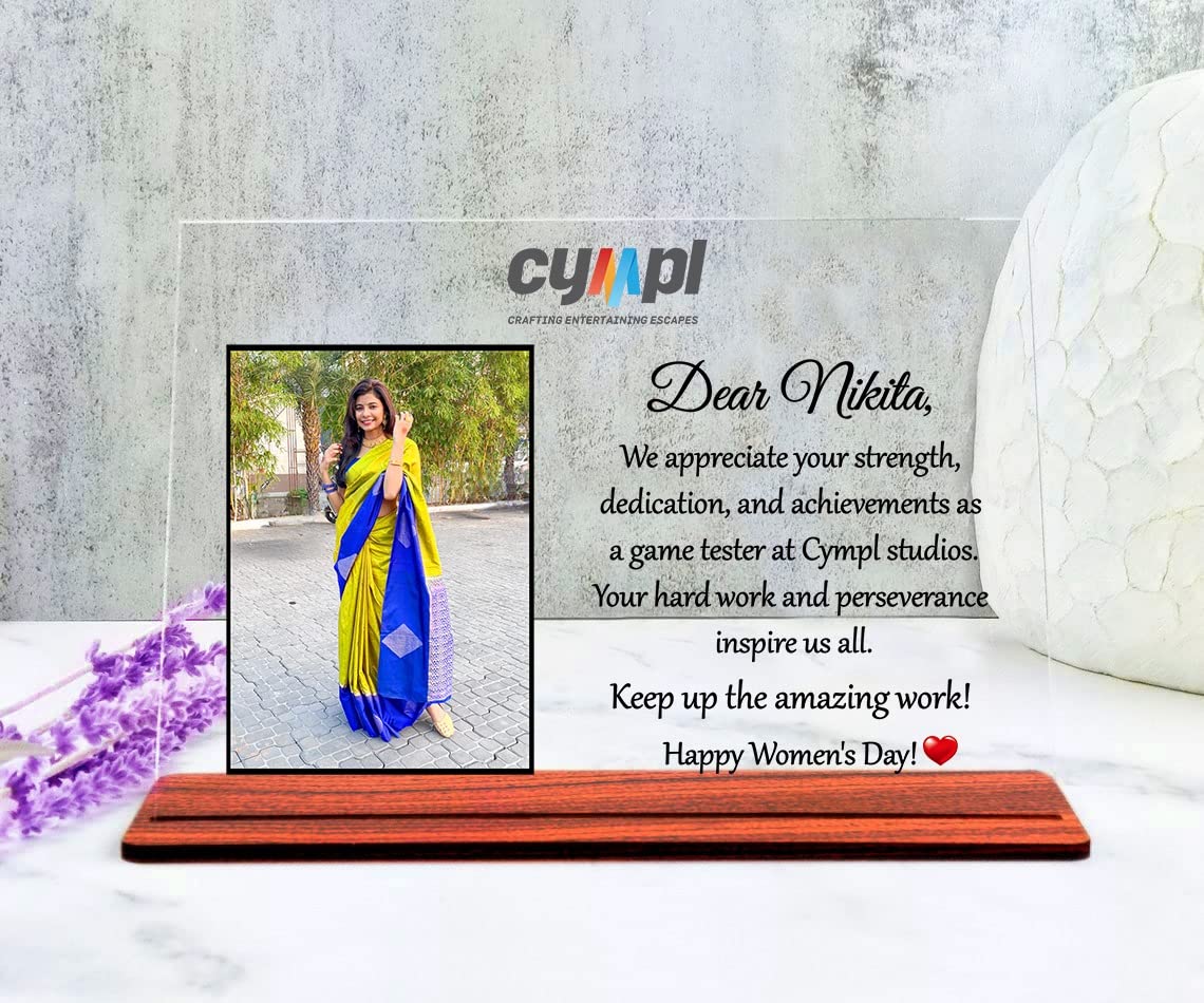 Shaivya Personalised Corporate Gift Items Buy Bulk Gifts for Employees