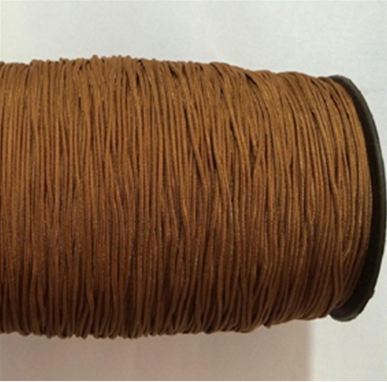 6sets Bamboo Curtain Splint Reed Rolling Window Pulley +Copper core Lock Catch kit Buckle Gear Power Elevator Fittings