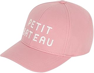 Gorra Bebe para Niñas