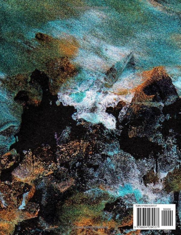 Amazon.co.jp: Abstract Art: 本、バイオグラフィー、最新