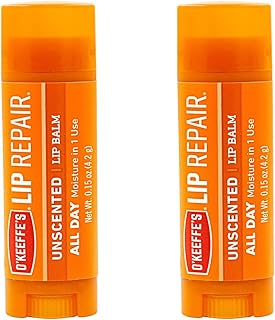 Palillo original de reparación de labios O'Ke...