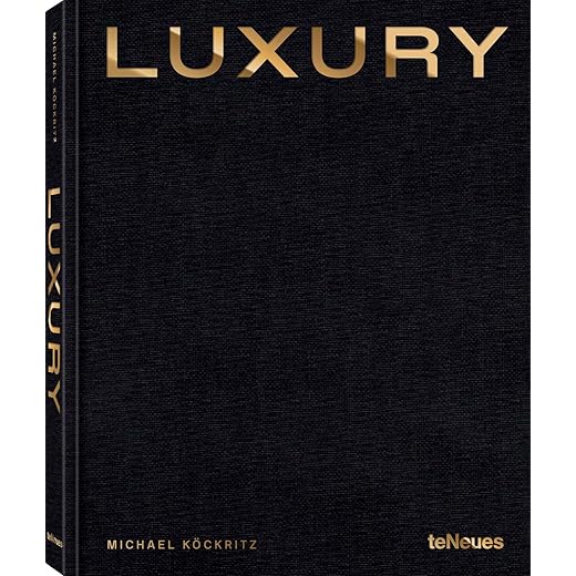 Luxury