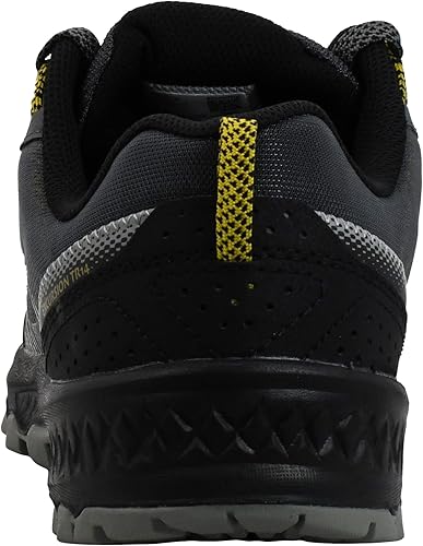 Miniatura 3 de Saucony, Excursion Tr14, zapatillas para senderismo o para correr para hombre