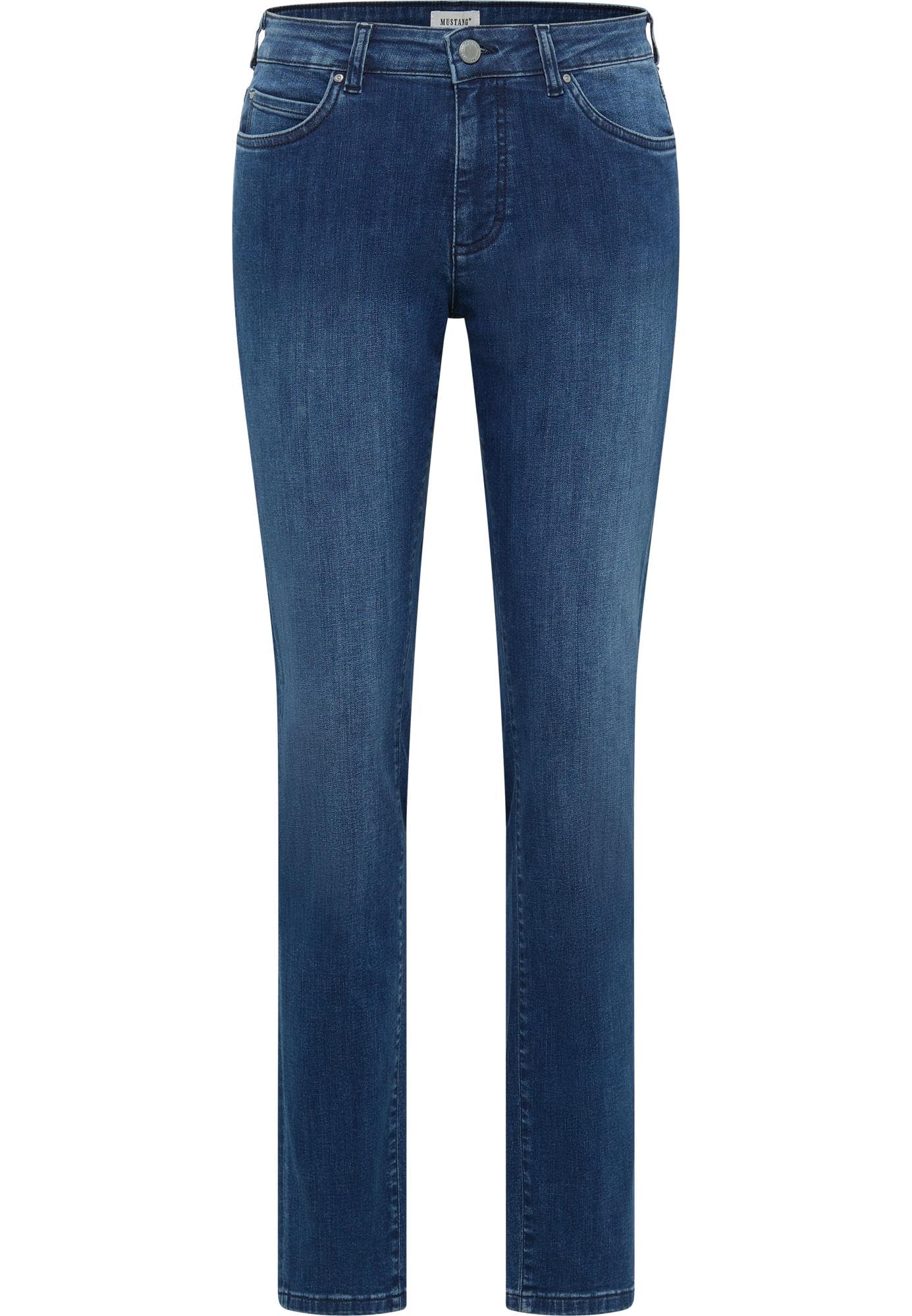 Mode von Amazon Fashion