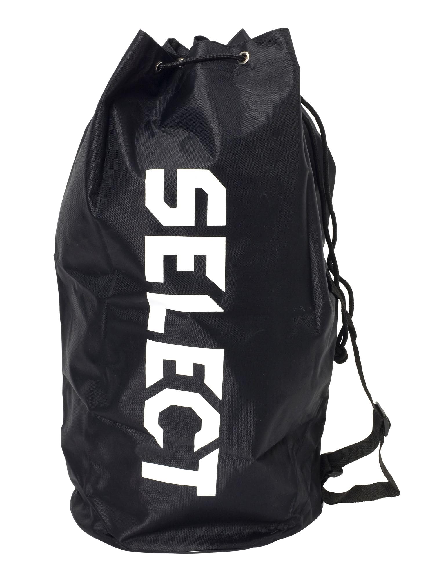 Handballtasche 10-12 Bälle