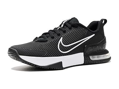 Nike Air Max Alpha Trainer 6 Men