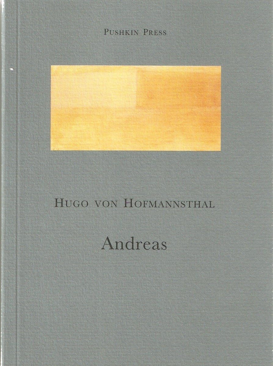 Amazon.com: Hugo von Hofmannsthal: books, biography, latest update