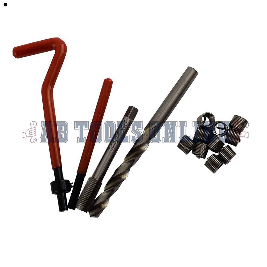 水龍改 楽天市場】【無料☆特典付】蛇口 吐水口 室内用 吐水口 龍 700