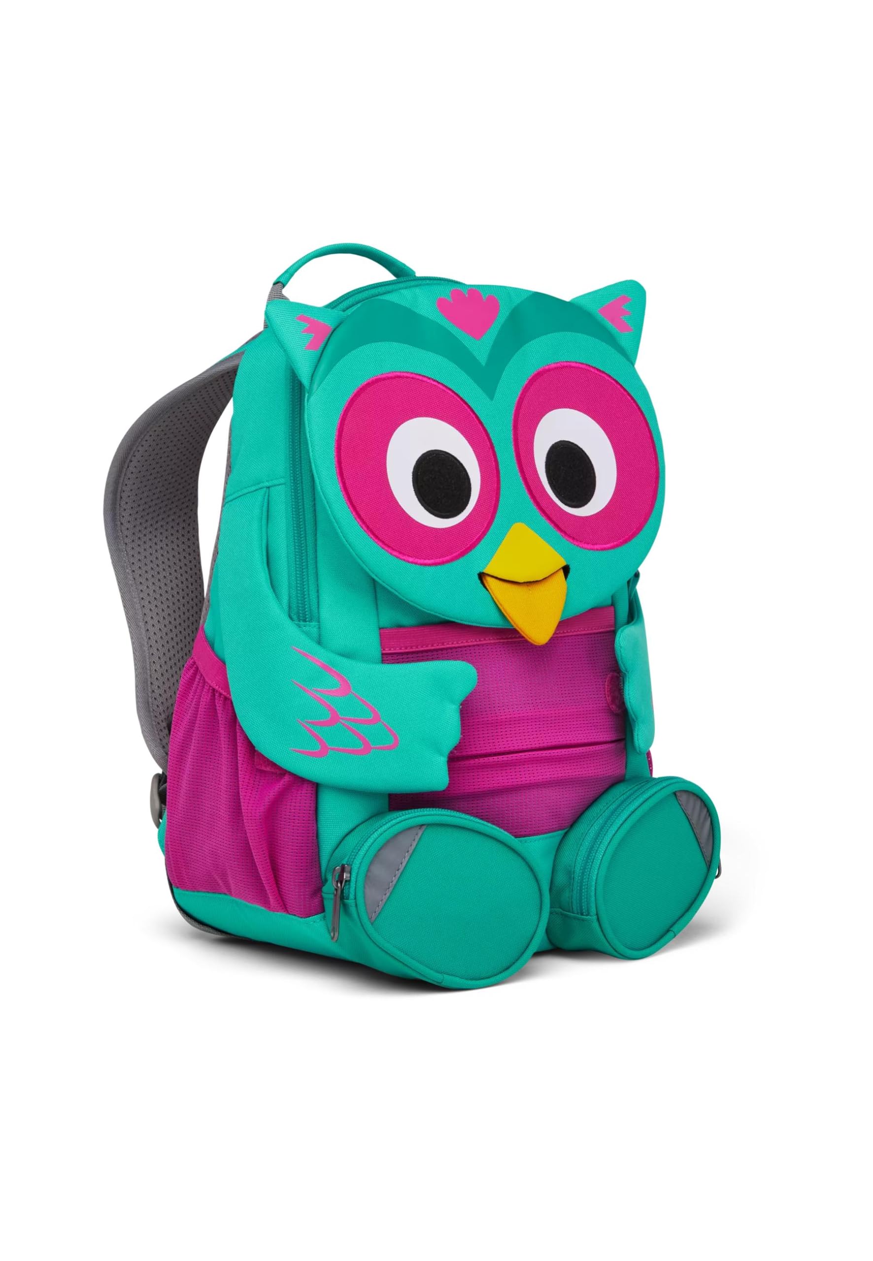 AFFENZAHN BÃšHO GRAN AMIGO, MOCHILA AFZ-FAL-002-006