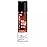 AGE beautiful Root Touch Up Hair Color Spray | Touch-Up Gray Concealer | Temporary Cover Up | Adds Volume & Covers Thinning Patches | Water, Sweat, Stain Resistant | Light Intense Red | 2 Fl Oz