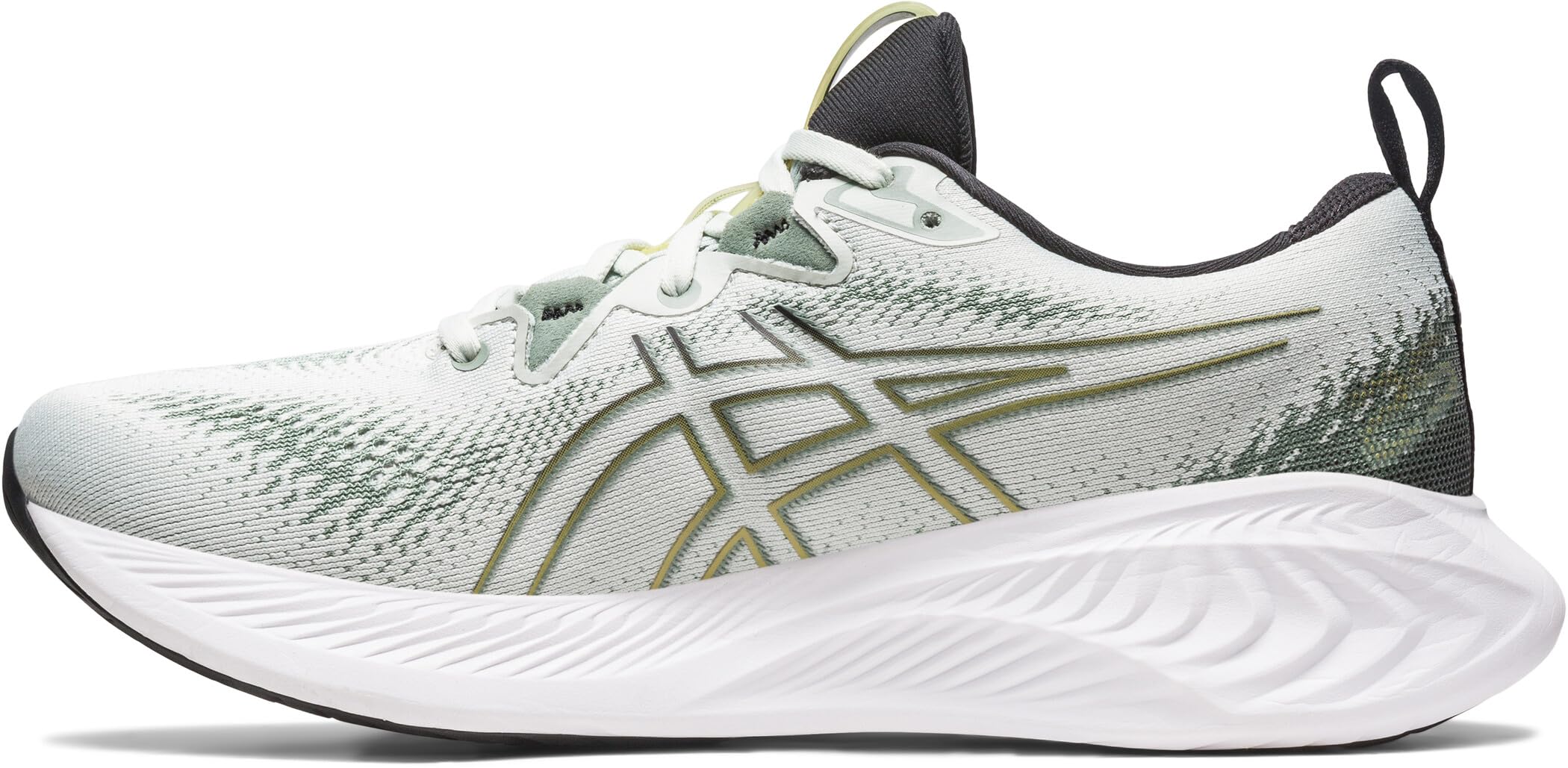 ASICSMen's Gel-Cumulus 25 Sneaker