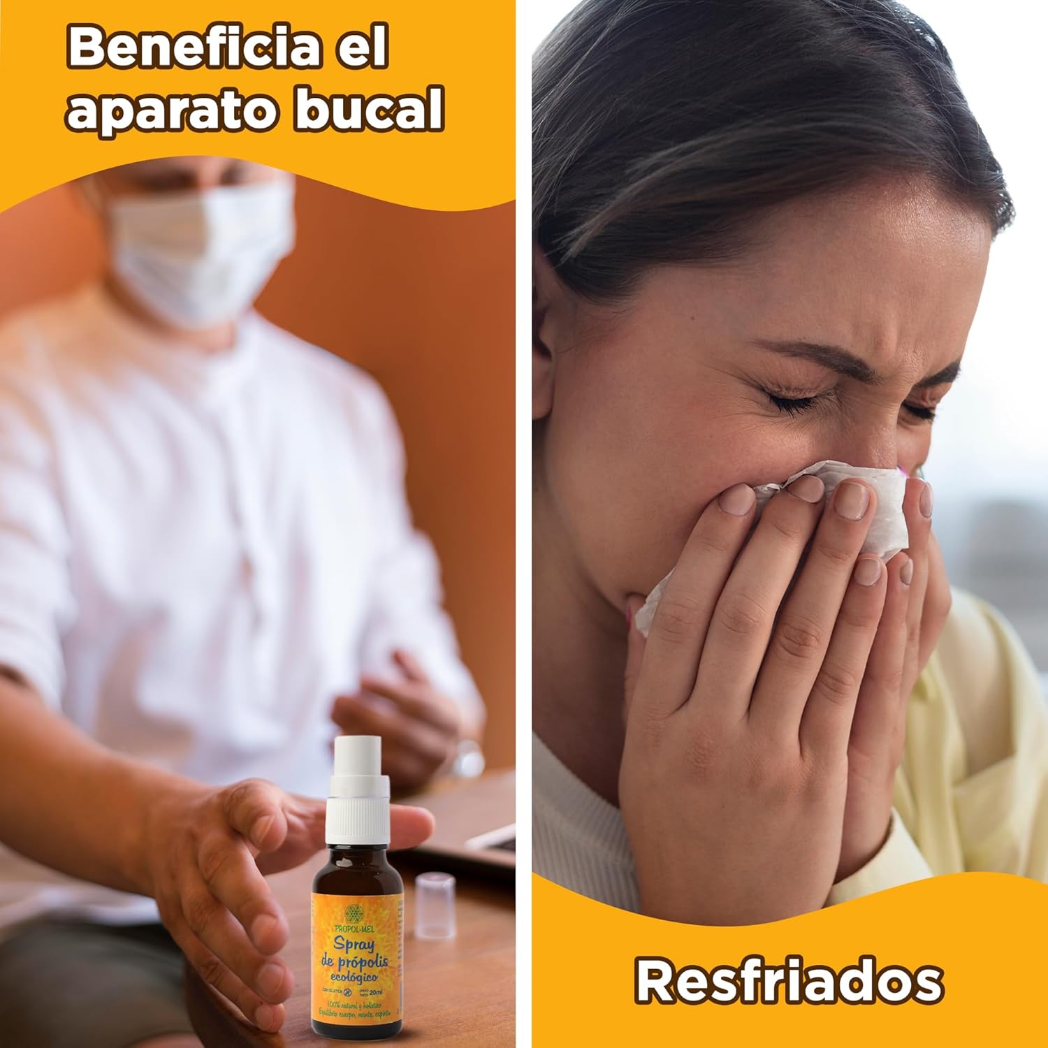 71flq8Tg9FL. AC SL1500