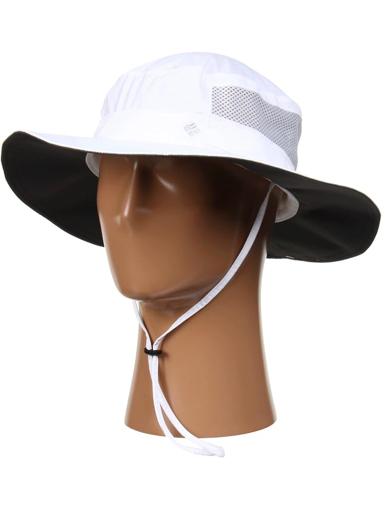 White Columbia Bora Bora™ Booney II