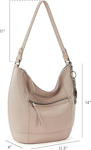 Miniatura 2 de The Sak Sequoia Hobo