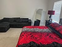 Review Image by Orville Orville