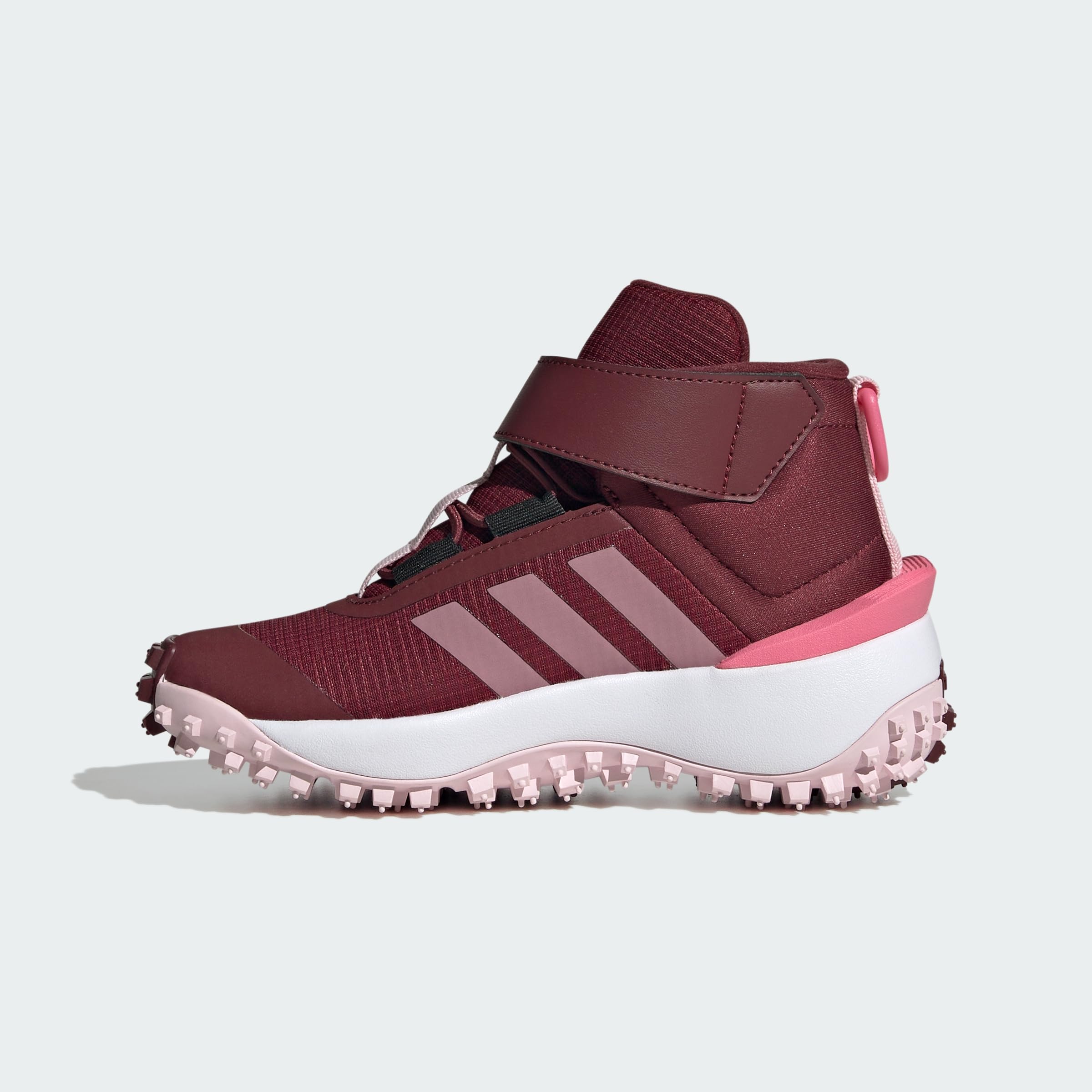 adidas Kids Scarpe Fortatrail Kids